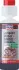 Langzeit Diesel Additiv - долговременная дизельная присадка, 0,25л. LIQUI MOLY 2355 (фото 1)