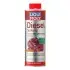 ПРОМИВКА ДИЗЕЛЬНИХ СИСТЕМ DIESEL SPULUNG 0,5Л LIQUI MOLY 2509 (фото 1)