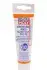 Смазка жаропрочная для тормозной системы Bremsen Anti-Quietsch Paste (100г) LIQUI MOLY 3077 (фото 1)