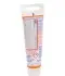 Смазка жаропрочная для тормозной системы Bremsen Anti-Quietsch Paste (100г) LIQUI MOLY 3077 (фото 2)
