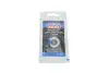 Змазка жаростійка для гальмівної системи Bremsen Anti-Quietsch Paste (10 мл) (7585=) LIQUI MOLY 3078 (фото 1)