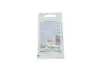 Змазка жаростійка для гальмівної системи Bremsen Anti-Quietsch Paste (10 мл) (7585=) LIQUI MOLY 3078 (фото 2)