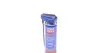 Смазка универсальная LM-40 Multi-Funktions-Spray (200ml) LIQUI MOLY 3390 (фото 1)