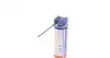 Смазка универсальная LM-40 Multi-Funktions-Spray (200ml) LIQUI MOLY 3390 (фото 2)
