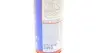 Смазка универсальная LM-40 Multi-Funktions-Spray (200ml) LIQUI MOLY 3390 (фото 4)