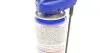 Смазка универсальная LM-40 Multi-Funktions-Spray (200ml) LIQUI MOLY 3390 (фото 5)