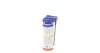 Смазка универсальная LM-40 Multi-Funktions-Spray (200ml) LIQUI MOLY 3390 (фото 6)