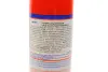 Средство для удаления ржавчины Multi Functions Spray LM-40 (400ml) (=8049) LIQUI MOLY 3391 (фото 2)