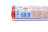 Средство для удаления ржавчины Multi Functions Spray LM-40 (400ml) (=8049) LIQUI MOLY 3391 (фото 3)