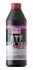 Олива трансмісійна Top Tec ATF 1400 1л LIQUI MOLY 3662 (фото 1)