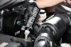 Присадка для масла (моторного и трансмиссионного) Cera Tec (300мл) LIQUI MOLY 3721 (фото 2)