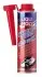 Присадка Speed Tec Diesel 0.3л LIQUI MOLY 3722 (фото 1)