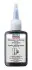 ЗАСIБ ДЛЯ ФIКСАЦIЇ ГВИНТIВ (СИЛЬНОЇ ФІКСАЦІЇ) SCHRAUBEN-SICHERUNG HOCHFEST 50Г LIQUI MOLY 3804 (фото 1)