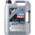Масло моторн. Special Tec F ECO 5W-20 (Канистра 5л) LIQUI MOLY 3841 (фото 1)