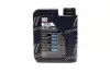 Масло моторн. OPTIMAL SYNTH 5W-30 (Канистра 1л) LIQUI MOLY 39000 (фото 3)