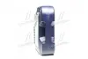 Масло моторн. OPTIMAL SYNTH 5W-30 (Канистра 4л) LIQUI MOLY 39001 (фото 2)
