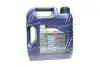 Масло моторн. OPTIMAL SYNTH 5W-30 (Канистра 4л) LIQUI MOLY 39001 (фото 3)