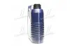 Масло моторн. OPTIMAL SYNTH 5W-30 (Канистра 4л) LIQUI MOLY 39001 (фото 4)