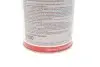 ДИЗЕЛЬНИЙ АНТИГЕЛЬ, КОНЦЕНТРАТ
DIESEL FLIESS-FIT K 0,25Л LIQUI MOLY 3900 (фото 3)