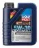 Моторное масло Optimal New Generation 5W-30, 1л LIQUI MOLY 39030 (фото 1)
