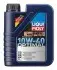 Масло моторн. Optimal 10W-40 (Канистра 1л) LIQUI MOLY 3929 (фото 1)