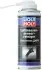 Очисник Luftmassensensor-Reiniger 0.2л LIQUI MOLY 4066 (фото 1)
