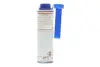 Присадка-очиститель топливной системы Motorsystemreiniger Benzin (300ml) LIQUI MOLY 5129 (фото 3)