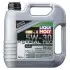 Олива моторна Special Tec AA 5W-30 4л LIQUI MOLY 7516 (фото 1)