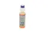 Присадка-очиститель топливной системы (инжектора) Langzeit-Injection Reiniger (бензин) (250ml) LIQUI MOLY 7531 (фото 1)