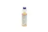 Присадка-очиститель топливной системы (инжектора) Langzeit-Injection Reiniger (бензин) (250ml) LIQUI MOLY 7531 (фото 3)