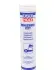 МАСТИЛО ДЛЯ КАРДАННИХ ХРЕСТОВИН І ПІДШИПНИКІВ MEHRZWECKFETT 0,4КГ LIQUI MOLY 7562 (фото 1)