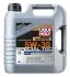 Масло моторн. SPECIAL TEC LL 5W-30 (Канистра 4л) LIQUI MOLY 7654 (фото 1)
