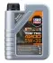 Олива моторна Top Tec 4200 5W-30 1л LIQUI MOLY 7660 (фото 1)