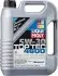 Олива моторна TOP TEC 4600 5W-30 (Каністра 5л) LIQUI MOLY 8033 (фото 1)