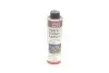 Присадка Hydro-Stossel-Additiv 0.3л LIQUI MOLY 8354 (фото 1)