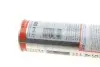 Присадка Hydro-Stossel-Additiv 0.3л LIQUI MOLY 8354 (фото 2)