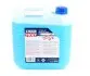 Омыватель стекла зима (4L) (-27°C) (Цитрус) LIQUI MOLY 8806 (фото 2)
