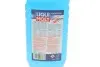 Зимний омыватель стекла, -80С, концентрат, 1л LIQUI MOLY 8837 (фото 2)