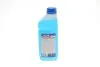 Зимний омыватель стекла, -80С, концентрат, 1л LIQUI MOLY 8837 (фото 3)