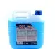 Омыватель стекла зимний Scheiben Frostschutz -80C (концентрат) 4л LIQUI MOLY 8839 (фото 2)