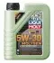 Олива моторна Molygen New Generation 5W-30 1л LIQUI MOLY 9047 (фото 1)
