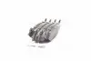 Колодка тормозов. диск. SEAT IBIZA II (6K1), VW GOLF II (19E, 1G1), PASSAT (32B) передн. (выр-во) LPR 05P224 (фото 4)