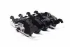 Колодка тормозов. диск. FORD FOCUS (DAW, DBW) передн. (выр-во) LPR 05P696 (фото 1)