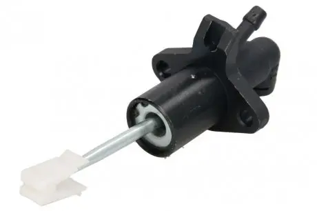 Циліндр зчеплення головний LPR 2147