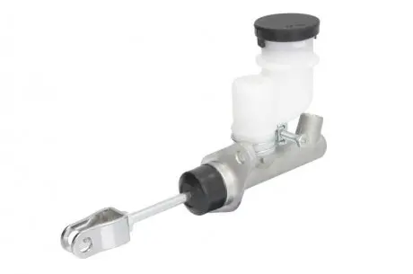 Циліндр зчеплення головний LPR 2277