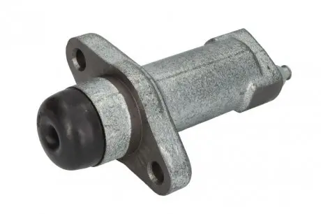 Циліндр зчеплення робочий LPR 3014