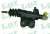 Циліндр зчеплення робочий LPR 3034 (фото 1)
