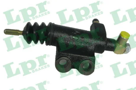 Циліндр зчеплення робочий LPR 3034