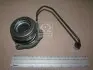 Муфта вимкнення зчеплення LPR 3264 (фото 1)
