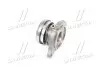 Подшипник выжимной FORD C-MAX, KUGA MONDEO IV, VOLVO C30, C70, S40 LPR 3462 (фото 2)